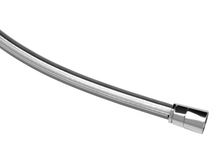 Silverflex, otočný konus (1,5 m)