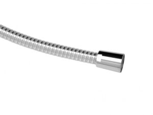 Turbo bílá (1,5 m)